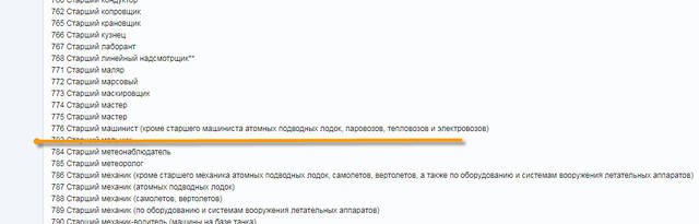 http://images.vfl.ru/ii/1525692728/ea6f7b6d/21647601_m.jpg