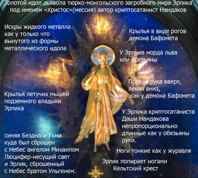 http://images.vfl.ru/ii/1592939153/b44f8791/30889790_m.jpg