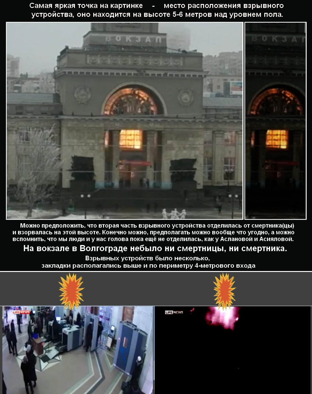 http://s7.uploads.ru/H5R91.jpg