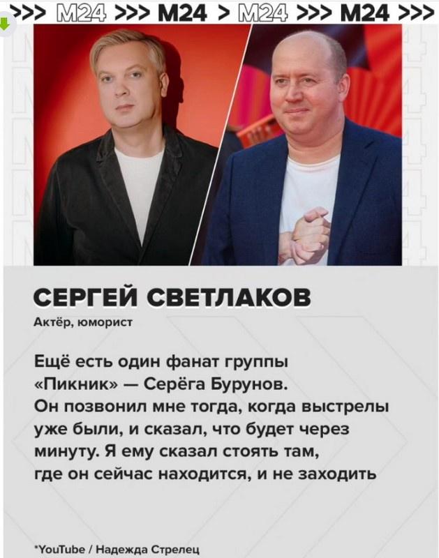 https://i.imgur.com/7ykkUFO.jpeg