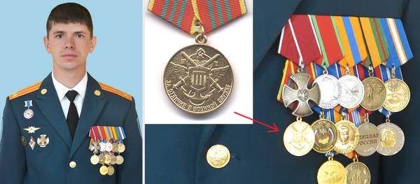http://images.vfl.ru/ii/1548065742/688b5d17/25043752_m.jpg