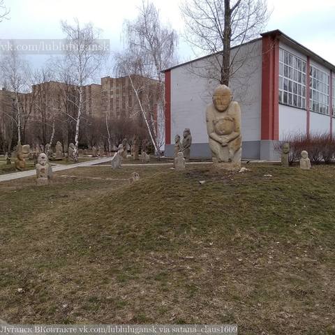 http://images.vfl.ru/ii/1523005743/b46b30ce/21272766.jpg