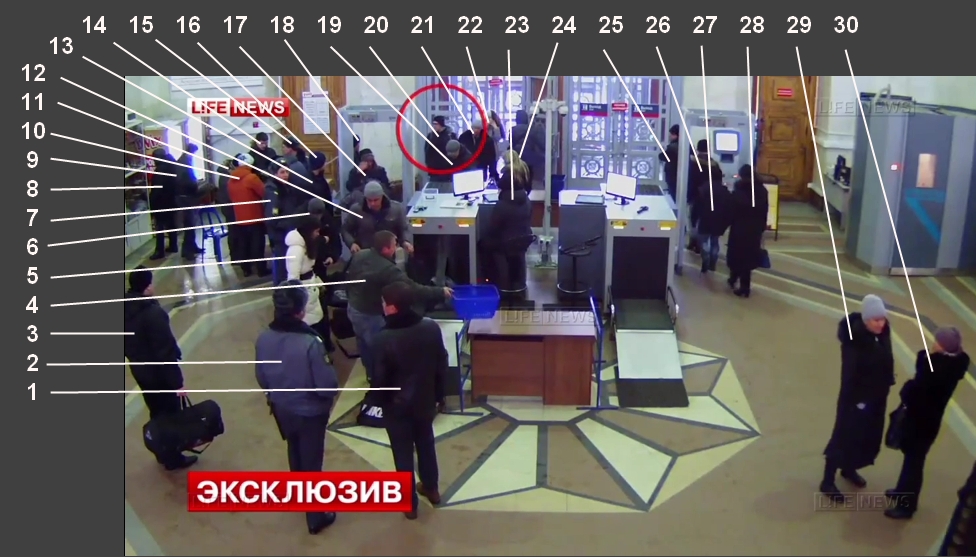 http://s9.uploads.ru/P8AkI.jpg