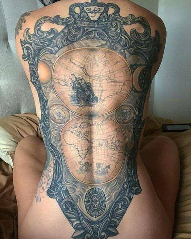 http://images.vfl.ru/ii/1521379375/e9193d6d/21009385_m.jpg