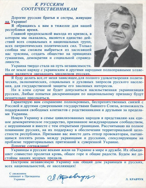 https://i.ibb.co/LQy9WMk/20220618-082230.jpg