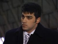 http://www.kino-teatr.ru/acter/album/240483/pv_752533.jpg