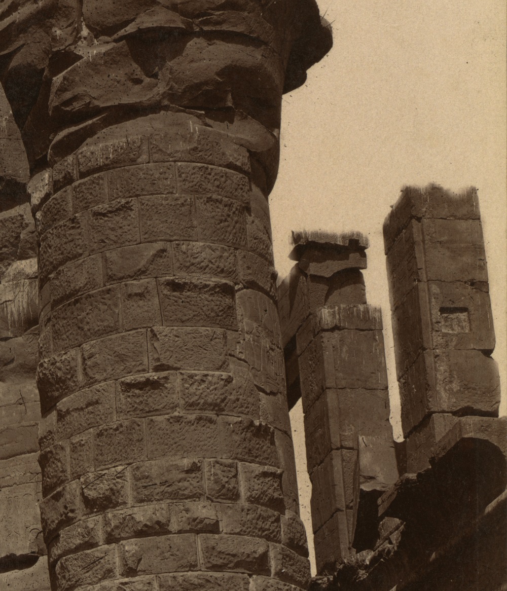 http://images.vfl.ru/ii/1496437717/0061622f/17442432.jpg