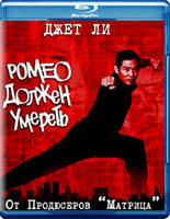 http://images.vfl.ru/ii/1551531888/edcc1949/25607238_s.jpg