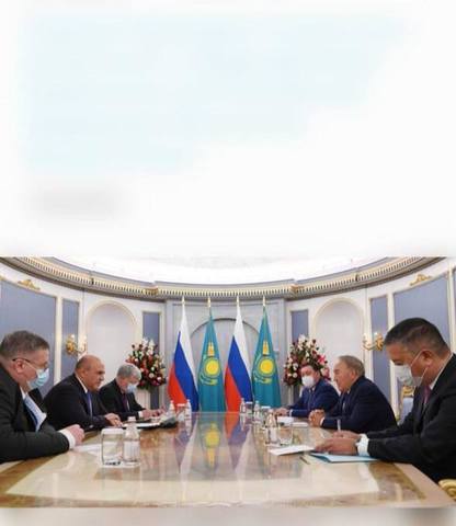 http://images.vfl.ru/ii/1642627095/d81efaa1/37620989_m.jpg
