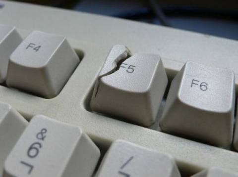 http://images.vfl.ru/ii/1534759138/073dbf8b/22964160_m.jpg