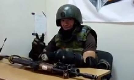 http://images.vfl.ru/ii/1404989041/fb2240e7/5668635.jpg