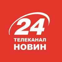 http://images.vfl.ru/ii/1403686230/d6b4ee4b/5532789_s.png