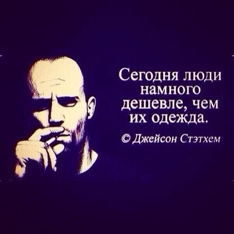 http://images.vfl.ru/ii/1522516033/af9b6884/21192089_m.jpg