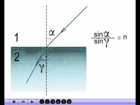 http://images.vfl.ru/ii/1501564397/2ea7b10b/18095535.jpg