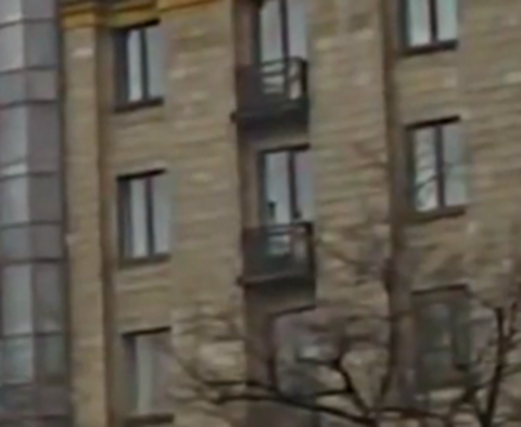 http://s8.uploads.ru/t/mT9zW.png