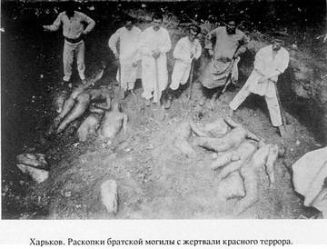 http://sd.uploads.ru/t/cZEX3.jpg