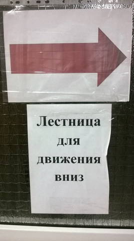 http://images.vfl.ru/ii/1511278271/876d8171/19513729_m.jpg