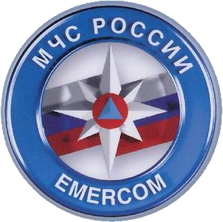 http://images.vfl.ru/ii/1405030641/c6273f7e/5672969.png
