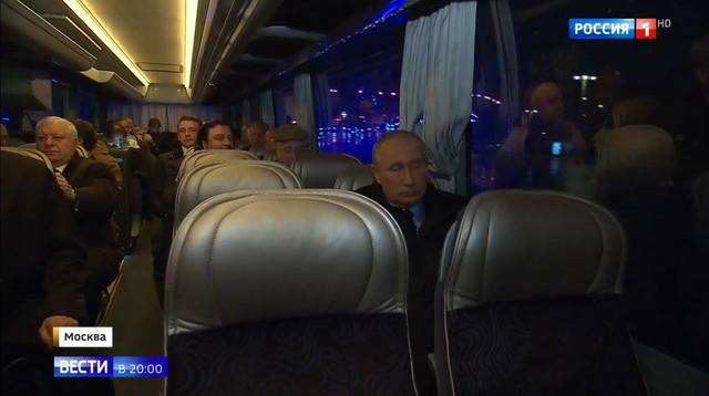 http://images.vfl.ru/ii/1509484119/b179a78e/19225694_m.jpg