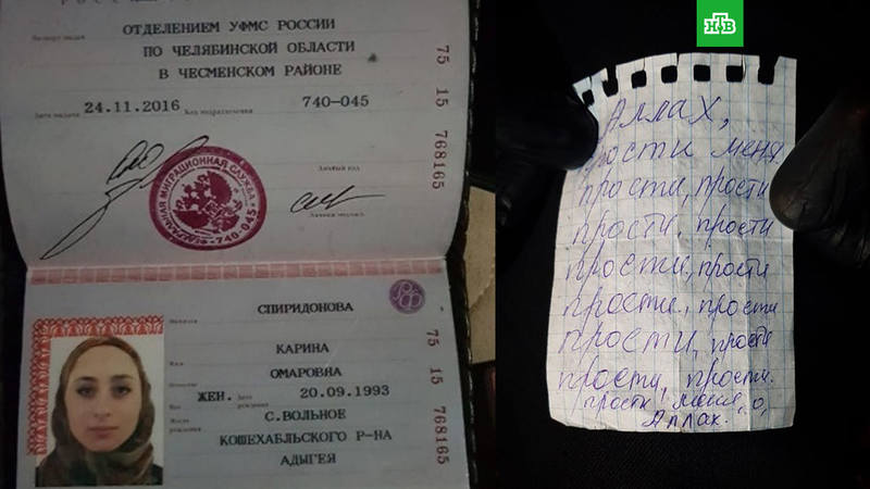 http://images.vfl.ru/ii/1542818515/e8fbafe5/24299106.jpg