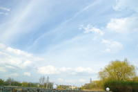 http://images.vfl.ru/ii/1406772764/542105d3/5853870_s.jpg