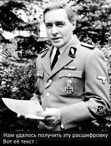 http://images.vfl.ru/ii/1621090684/ab5733a9/34466111.jpg