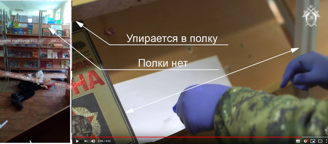 https://preview.ibb.co/grhfkf/1.jpg