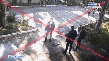 http://images.vfl.ru/ii/1553336097/12fc42e8/25885426.gif