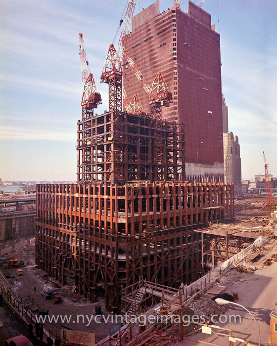 http://images.vfl.ru/ii/1631588542/acd6379d/35854461.jpg