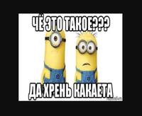 http://images.vfl.ru/ii/1533861908/f21b238b/22832136_s.jpg