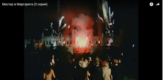 http://images.vfl.ru/ii/1532507984/be6cb6d7/22618296_m.jpg