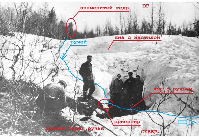 http://images.vfl.ru/ii/1590657106/12b368c5/30645052_m.jpg