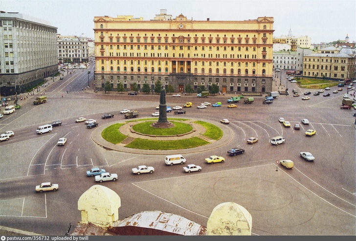 https://sdelanounas.ru/i/y/s/5/YS5yYWRpa2FsLnJ1L2EyNS8xODA4LzFlL2FmOGY0ZDkyNTdiZi5qcGc_X19pZD0xMTA5NjY=.jpg
