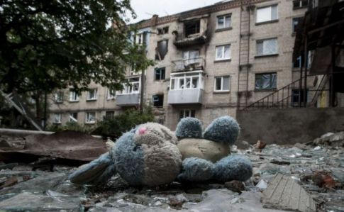 https://img.pravda.com/images/doc/b/4/b49090c-vij-na--most-dnepr-info-.jpg
