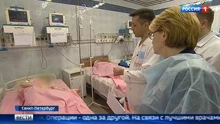 http://images.vfl.ru/ii/1501181954/27eb174d/18054843_m.jpg