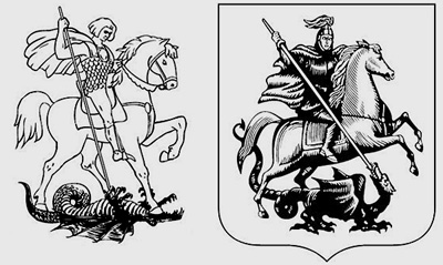 http://images.vfl.ru/ii/1532895651/d39097cf/22679218.jpg