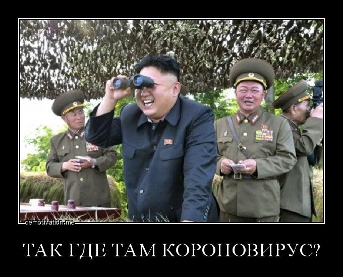 http://images.vfl.ru/ii/1586534614/7af11ee3/30162015.jpg