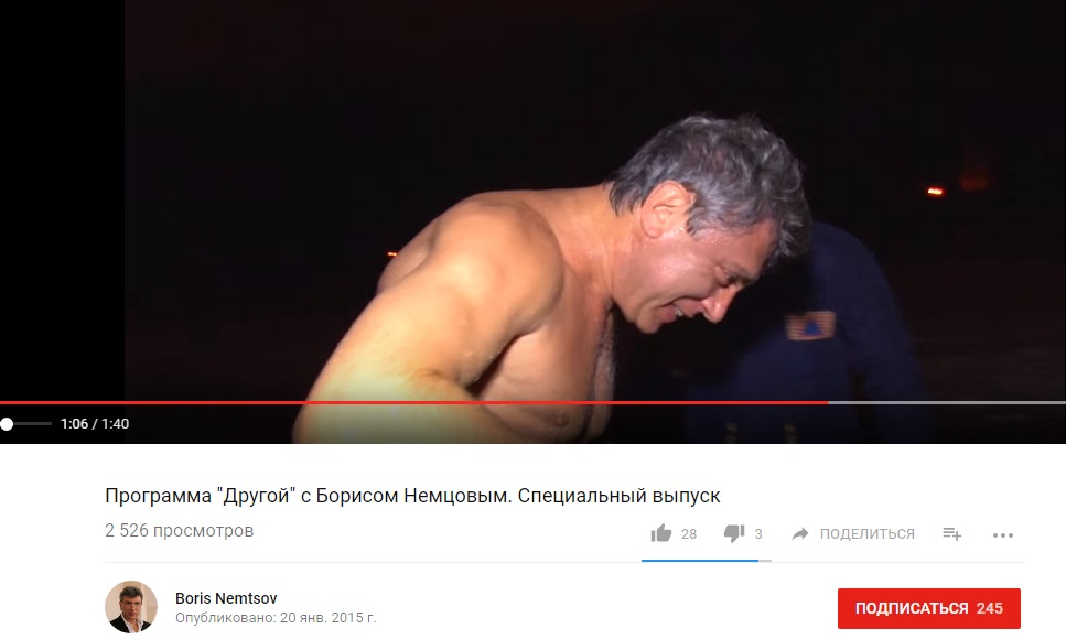 http://images.vfl.ru/ii/1500266314/cbfe68ac/17946737.jpg