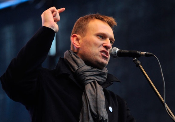 http://s4.uploads.ru/jsnBS.jpg