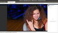 http://images.vfl.ru/ii/1549894988/8334ffa8/25349111_s.jpg