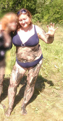 http://images.vfl.ru/ii/1550858980/b8066072/25505352_m.jpg