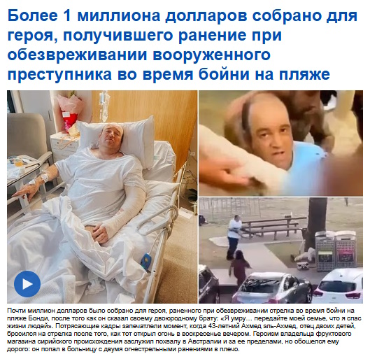 https://i2.imageban.ru/out/2025/12/15/b20ed0a7262338a4f1e7babdea6beac9.jpg