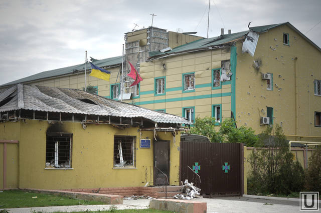 http://images.vfl.ru/ii/1403561151/0f1c8c11/5520255.jpg