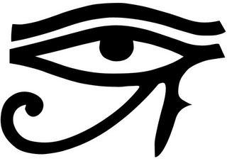 https://i.ibb.co/RYbgkGc/38420988-453551564.jpg