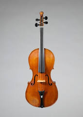http://images.vfl.ru/ii/1637834213/69b43ad2/36830665.jpg