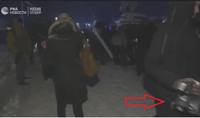 http://images.vfl.ru/ii/1518814547/744daa35/20616541_s.jpg