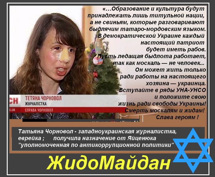 http://s8.uploads.ru/qWx8T.png