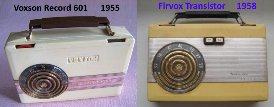 https://i.ibb.co/B5ZgBr0p/voxson-Firvox.jpg