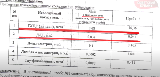 http://images.vfl.ru/ii/1621025807/d2a906d4/34459348_m.png