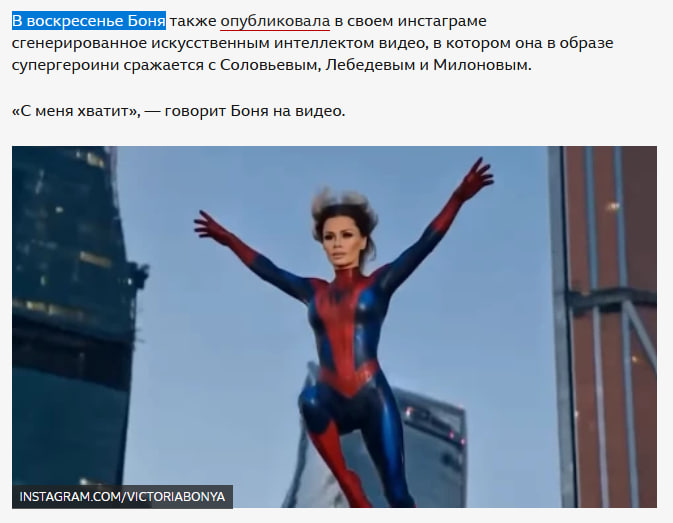 https://upforme.ru/uploads/0013/48/ca/8889/424415.jpg